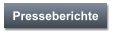 Presseberichte