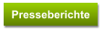 Presseberichte