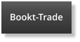Bookt-Trade